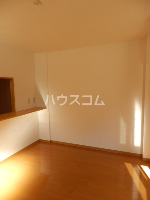 6/29 リビング/ダイニング