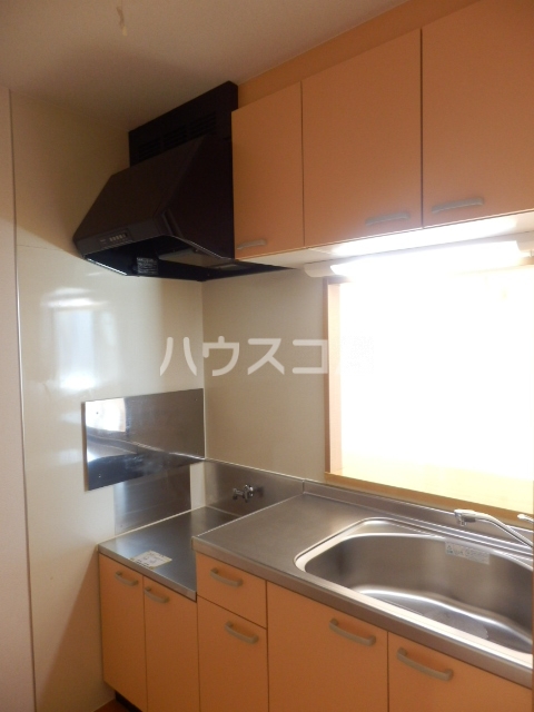 24/29 その他画像