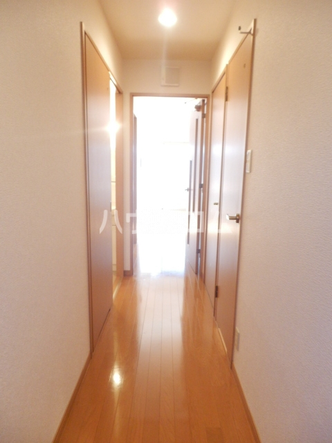 25/29 その他画像