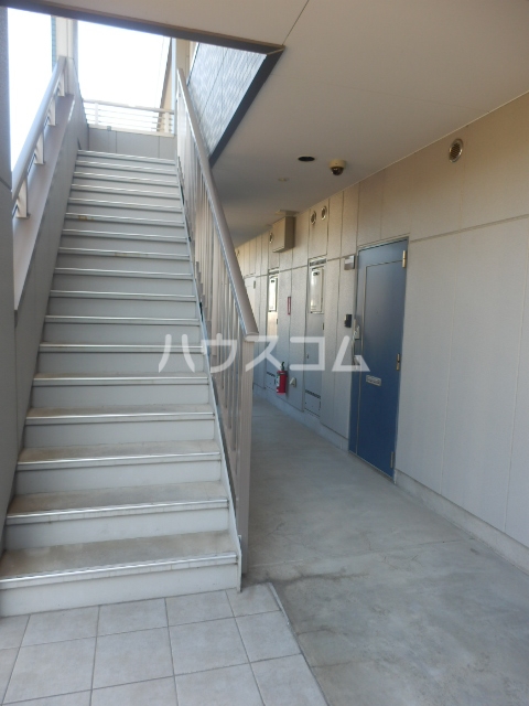 26/29 その他画像