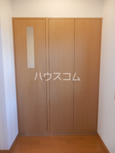 27/29 その他画像