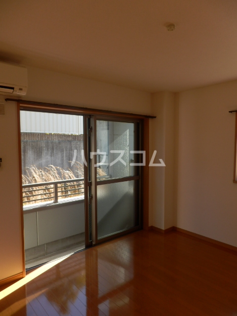 4/29 リビング/ダイニング