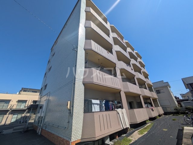 1/30 外観