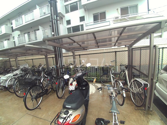 18/30 その他画像