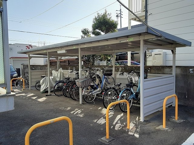 20/30 その他画像