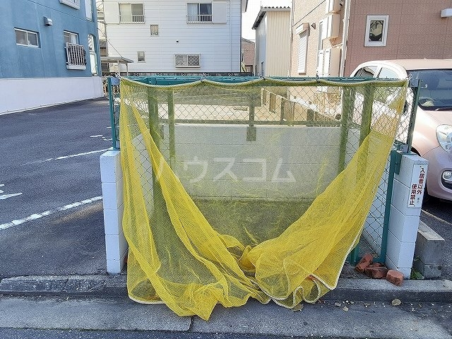 22/30 その他画像