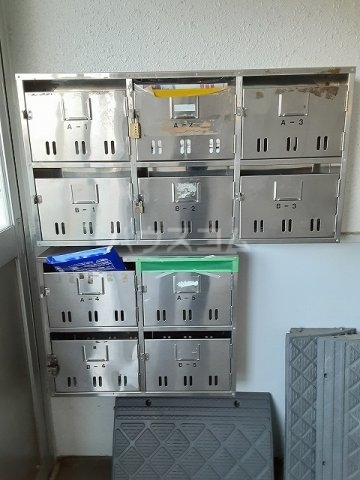 23/30 その他画像