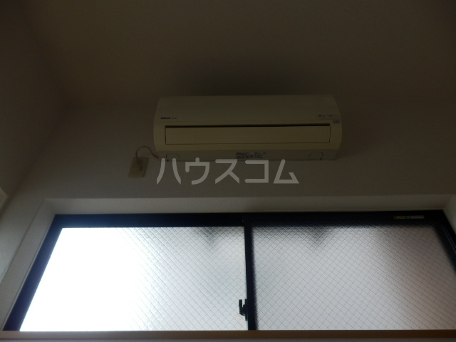 22/30 設備