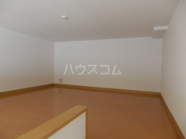 9/30 室内