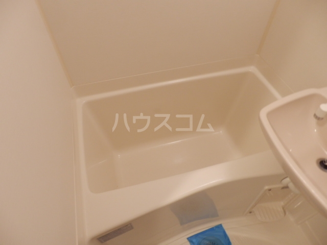 19/30 浴室