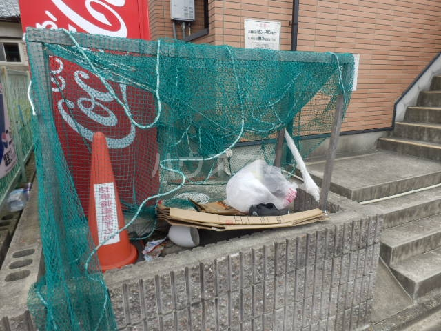 22/28 その他画像