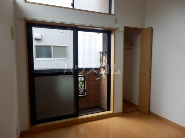 5/28 リビング/ダイニング