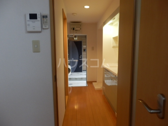 24/28 その他画像