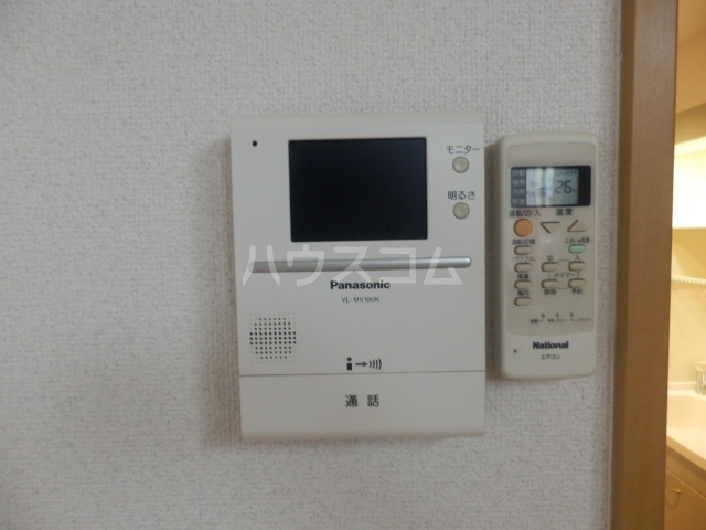 10/15 その他画像