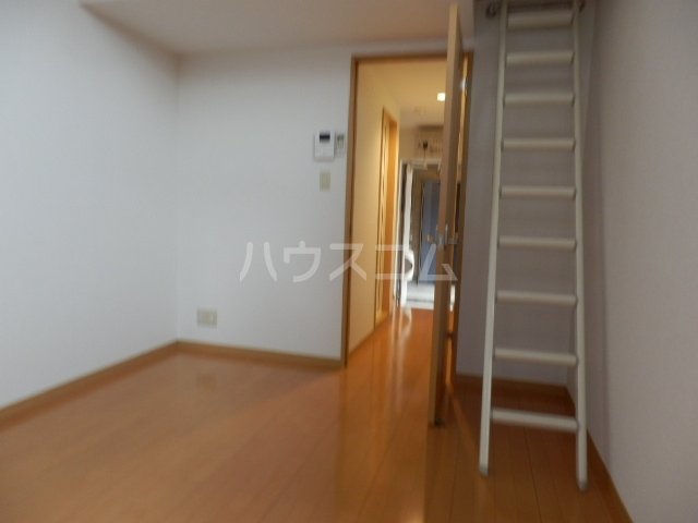 23/28 その他画像