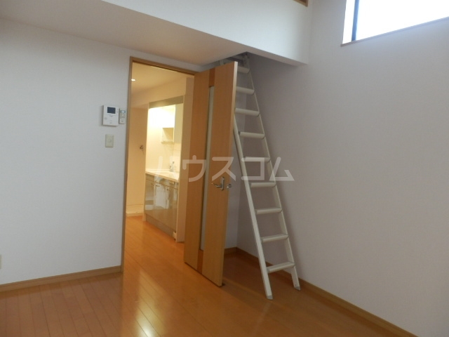 4/28 リビング/ダイニング