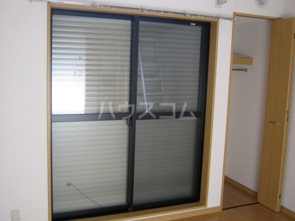 24/28 その他画像