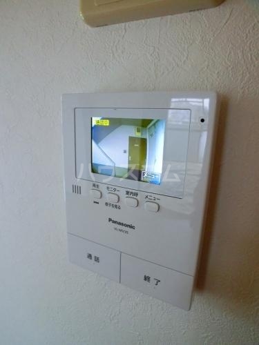 13/17 その他画像