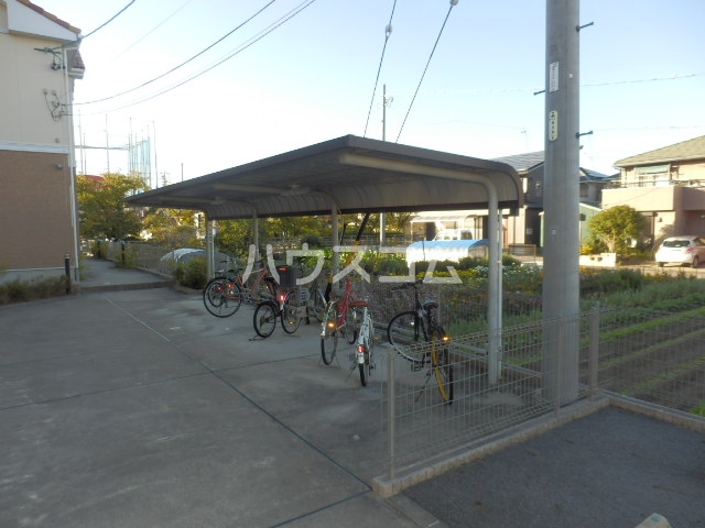 20/30 その他画像