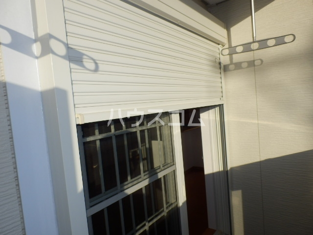 21/30 その他画像