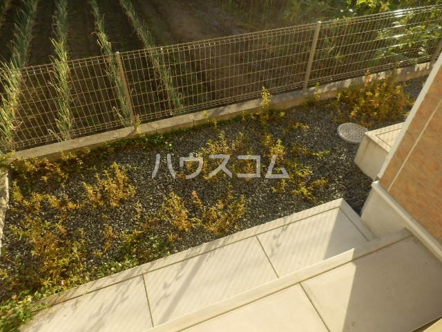 18/30 その他画像