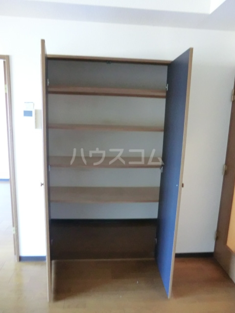10/29 収納