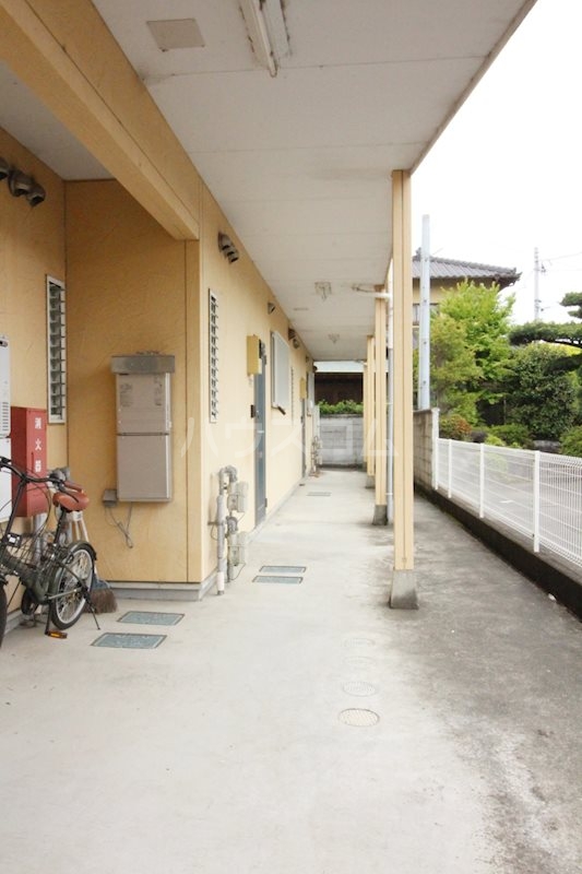 16/27 その他画像