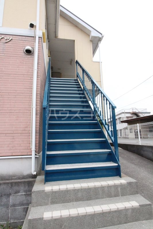 18/27 その他画像