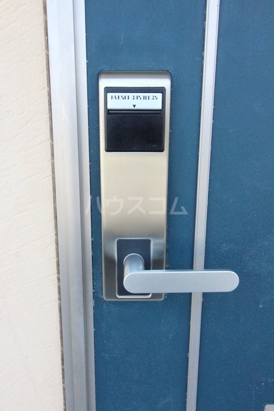 19/27 その他画像