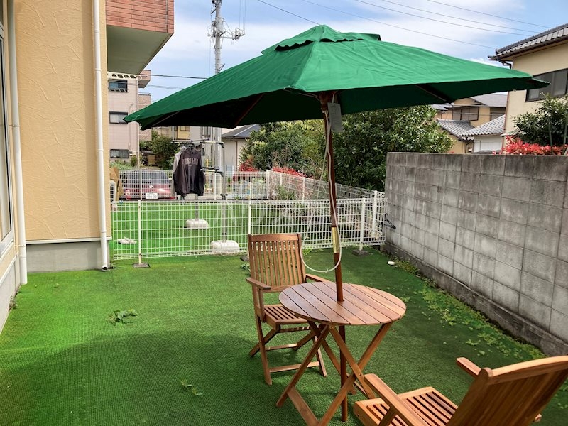 20/27 その他画像