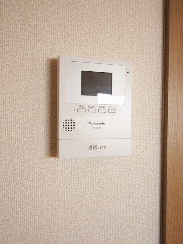 17/26 その他画像