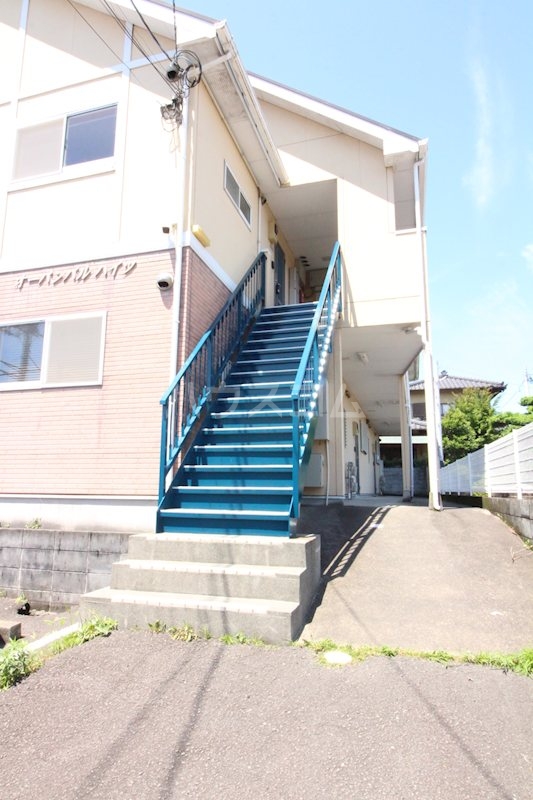 2/26 外観