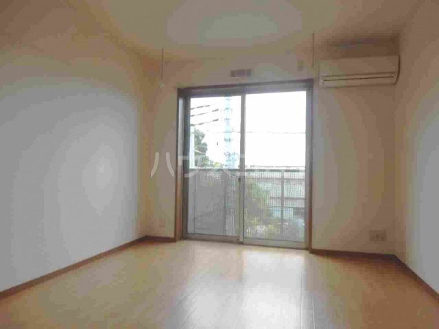 3/21 リビング/ダイニング