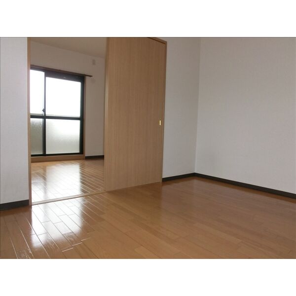 13/23 その他画像