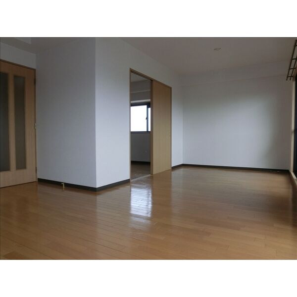 14/23 その他画像