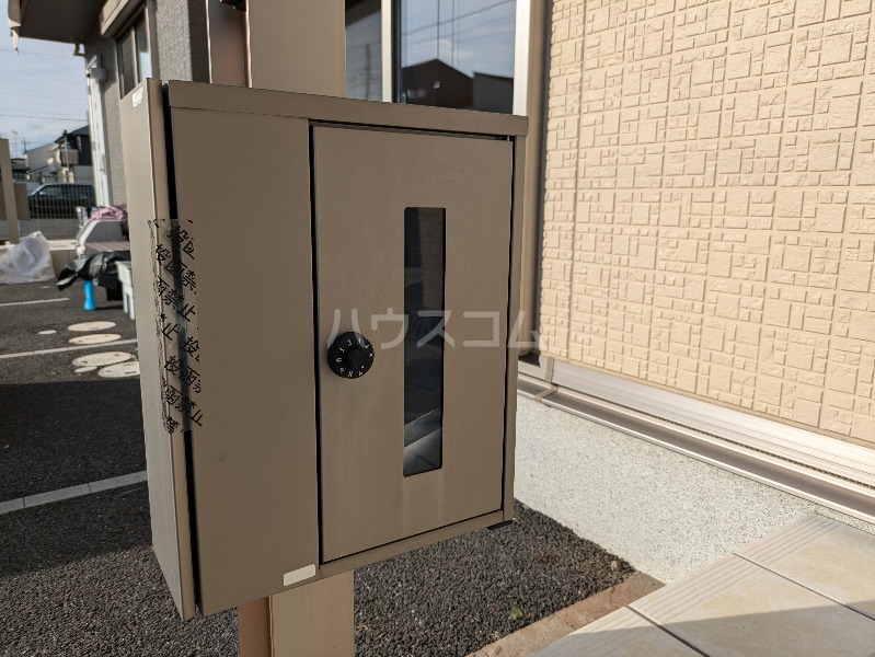 27/30 その他画像