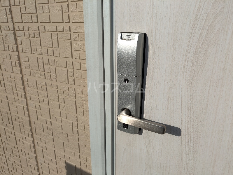 28/30 その他画像