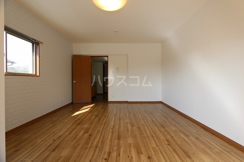 4/30 室内