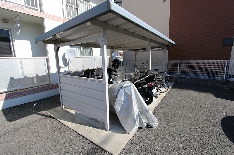 19/30 その他画像