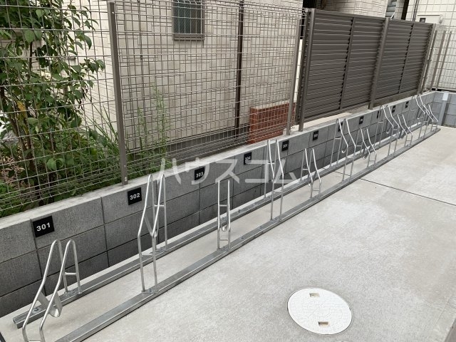その他画像