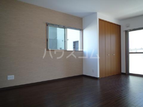 16/24 その他画像