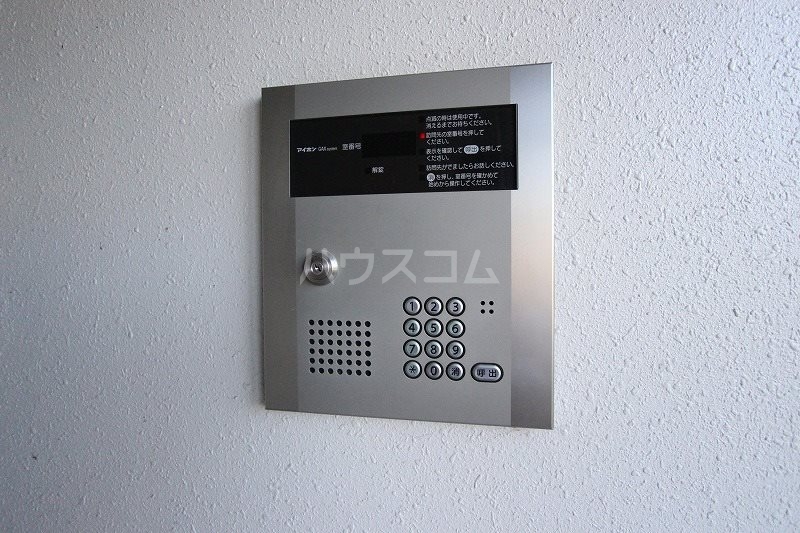 21/30 その他画像