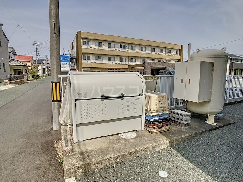 22/30 その他画像