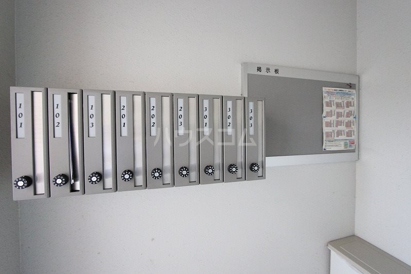 6/15 その他画像