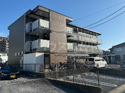 1/13 外観