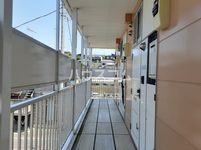 15/22 その他画像