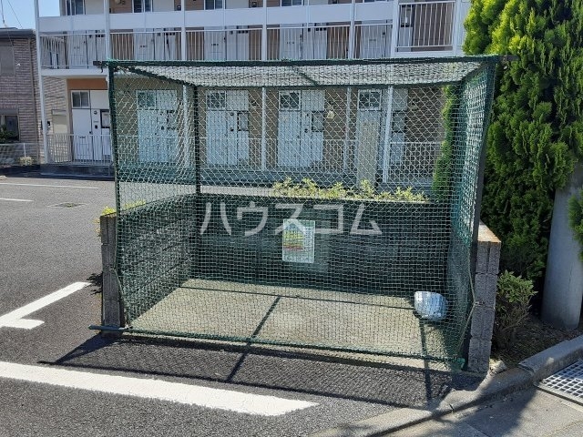 16/22 その他画像