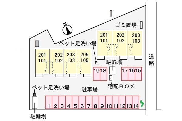 27/30 その他画像