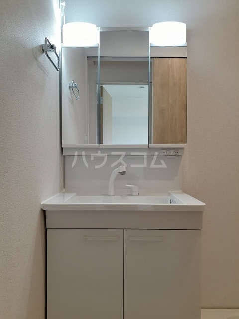 12/26 その他画像