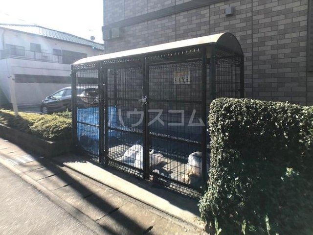 18/30 その他画像